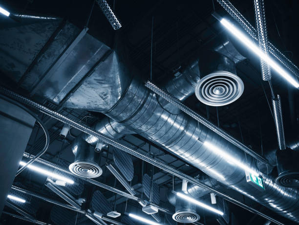 Best Affordable Air Conditioning Repair  in Childress, TX